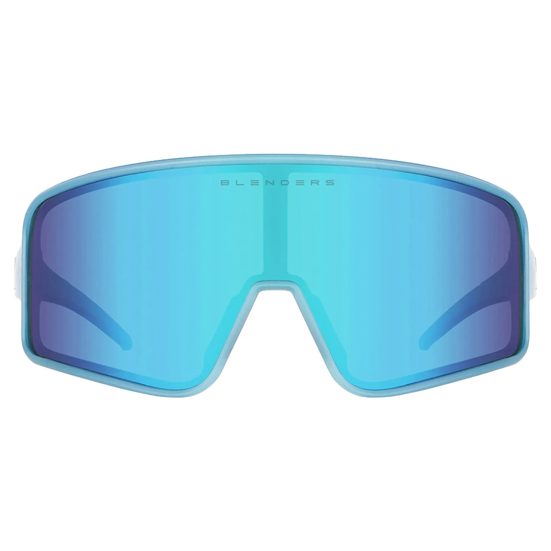 Blenders Eyewear Eclipse Sunglasses