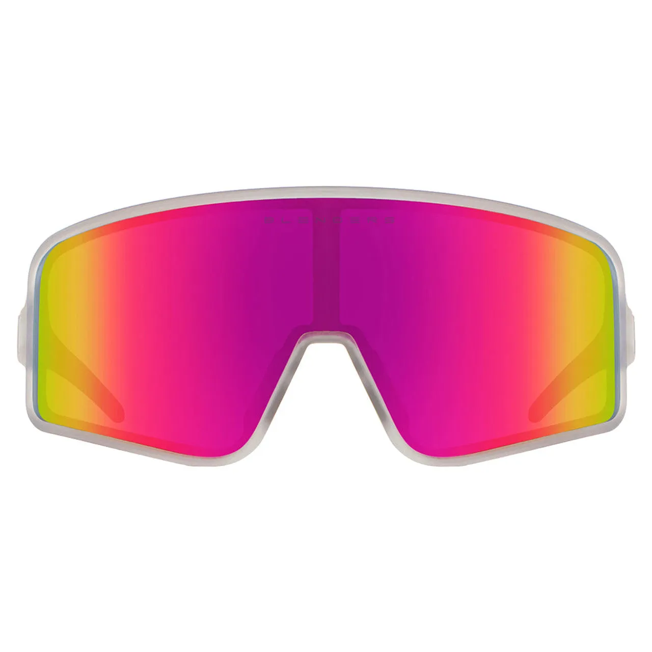 Blenders Eyewear Eclipse Sunglasses