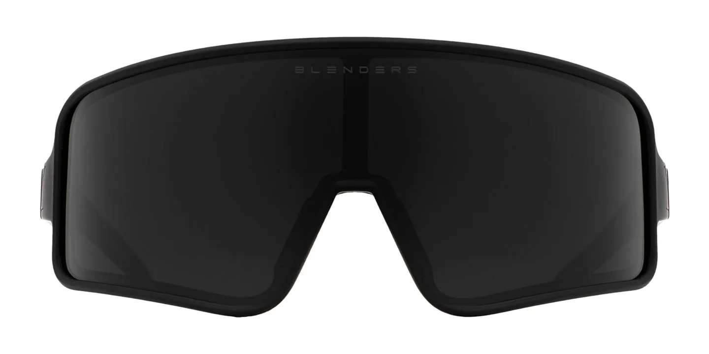 Blenders Eyewear Eclipse Sunglasses