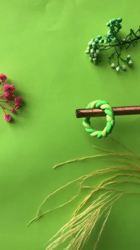 candy-rings-jltr0048