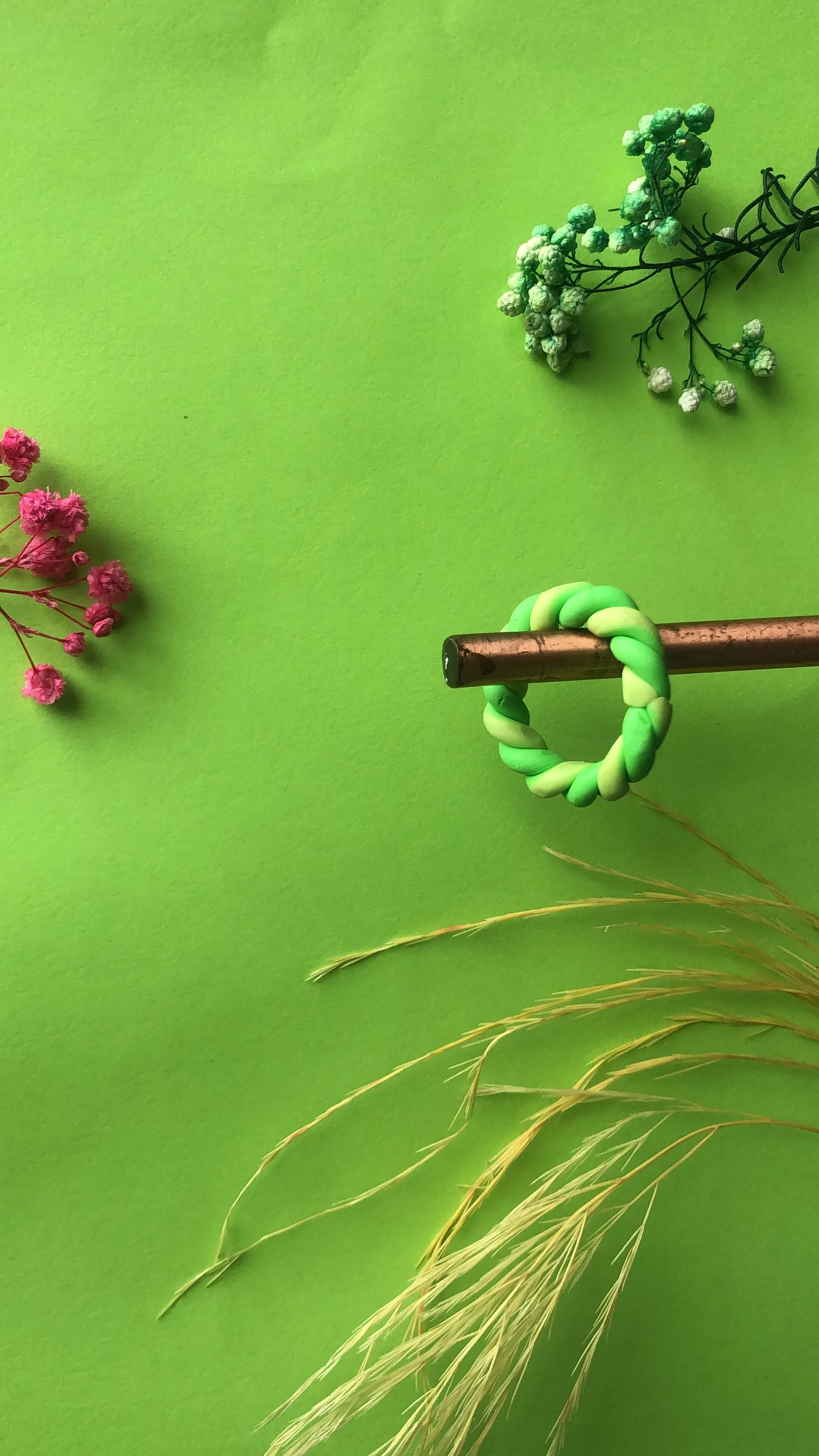 candy-rings-jltr0048