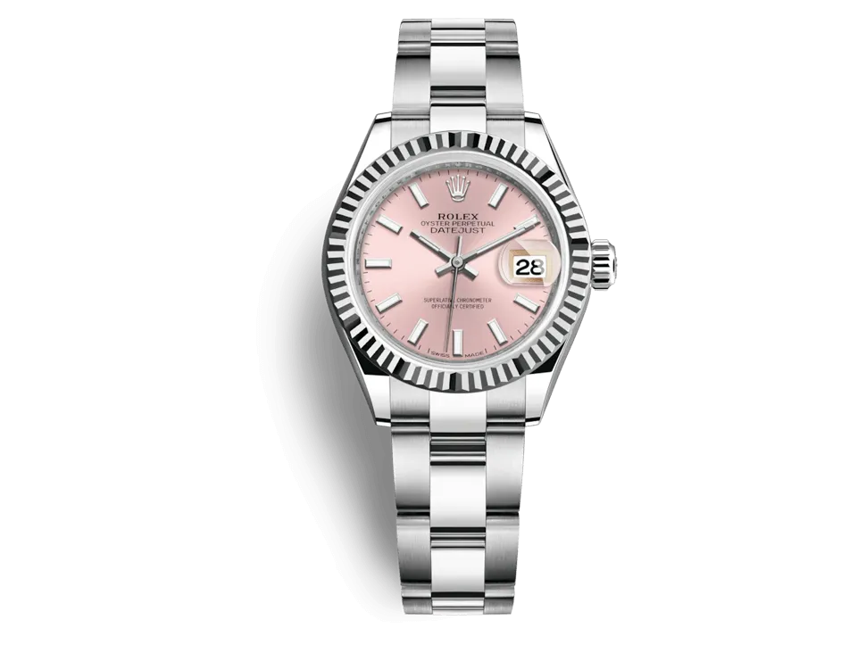 DATEJUST 28