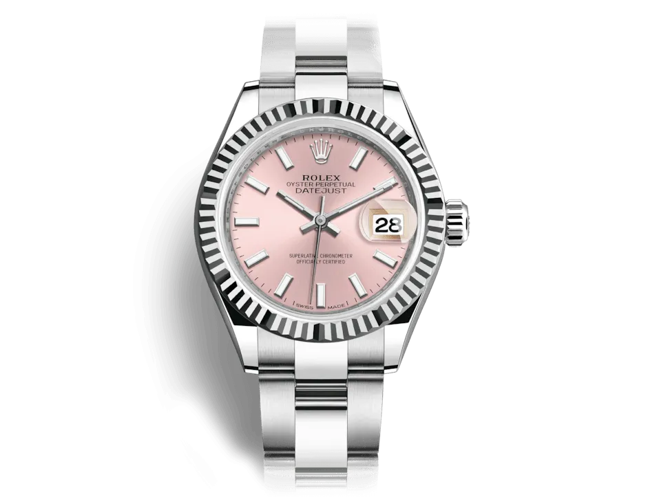 DATEJUST 28