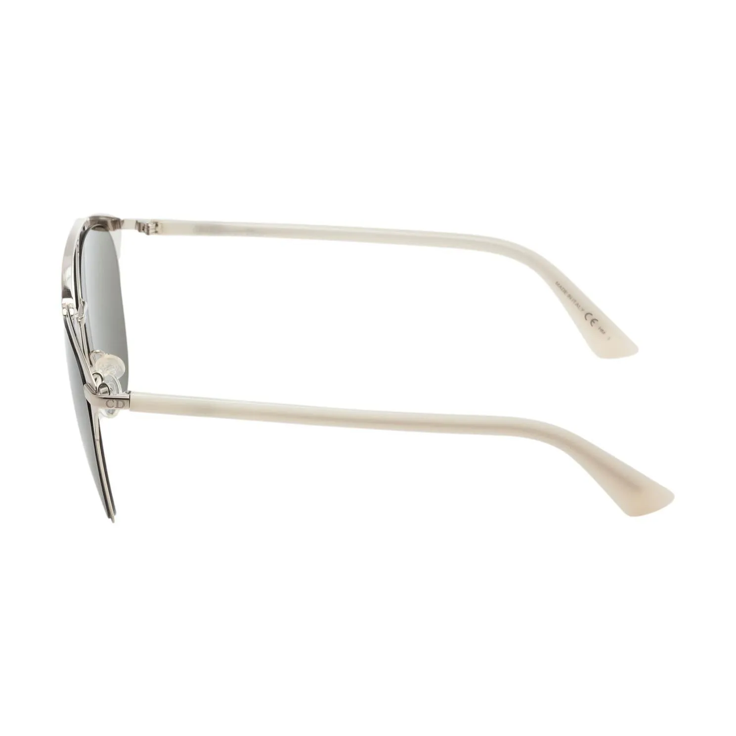 DIOR DIORREFLECTED TUP1E SUNGLASSES