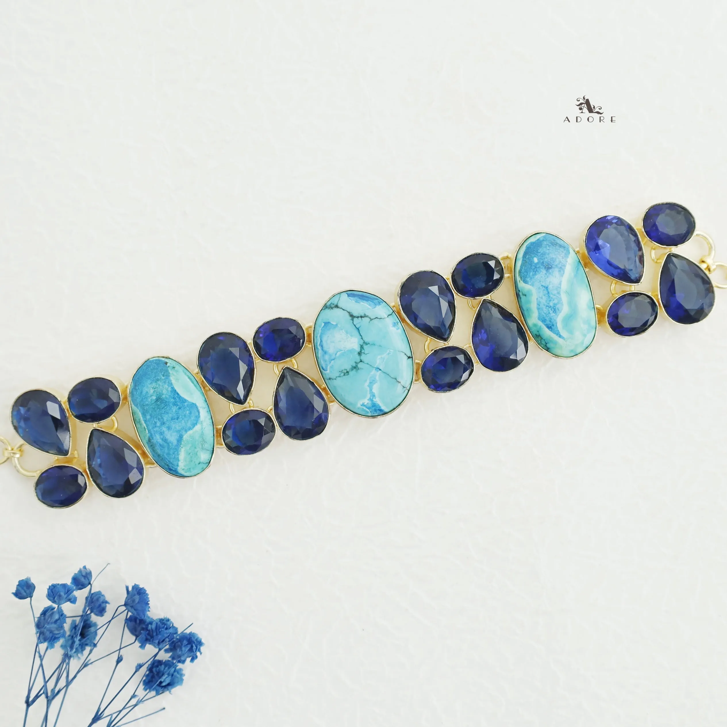 Estefana Choker