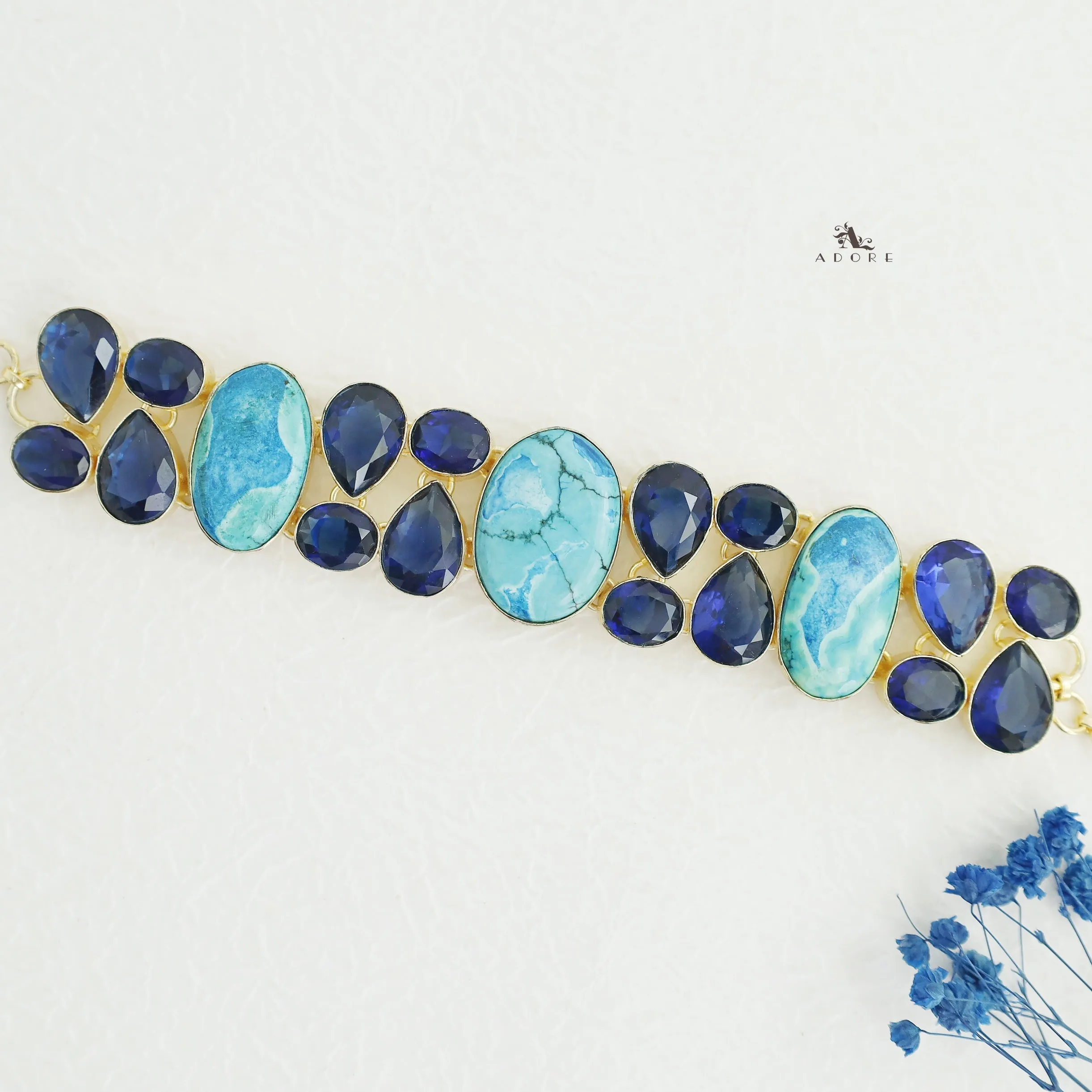 Estefana Choker