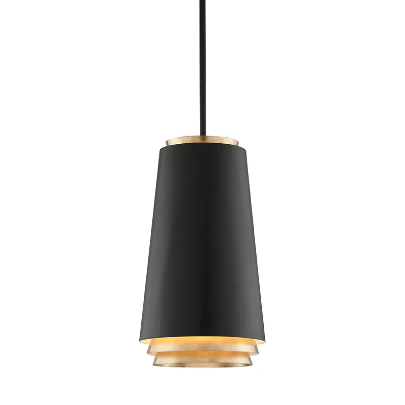 FAHRENHEIT 3LT PENDANT MEDIUM