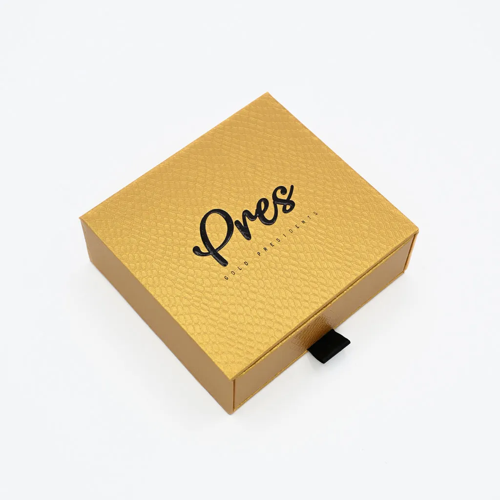 HommeWrk Pendant