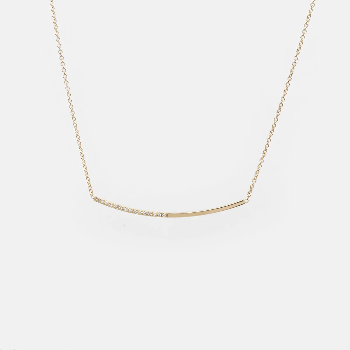 Iva Choker