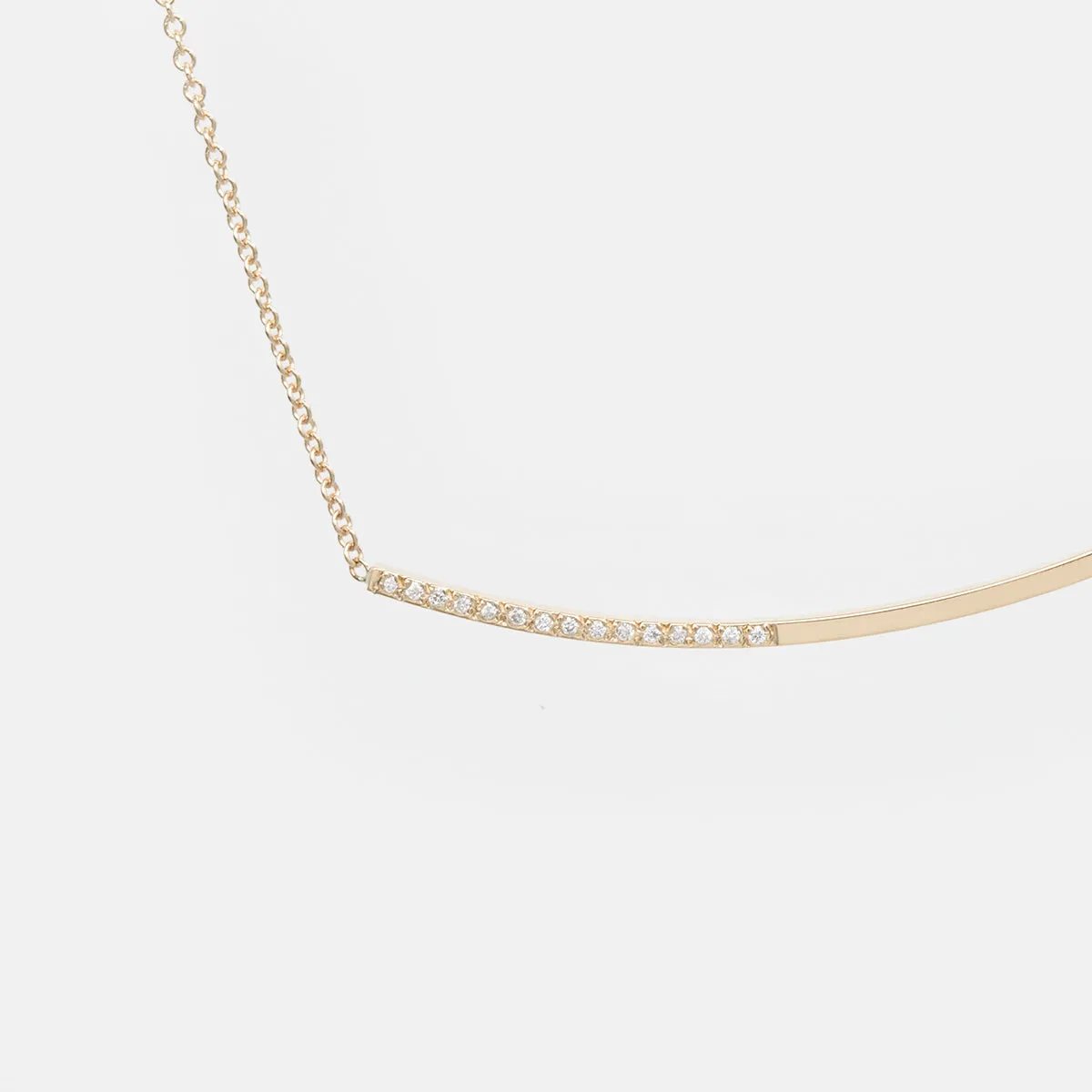 Iva Choker