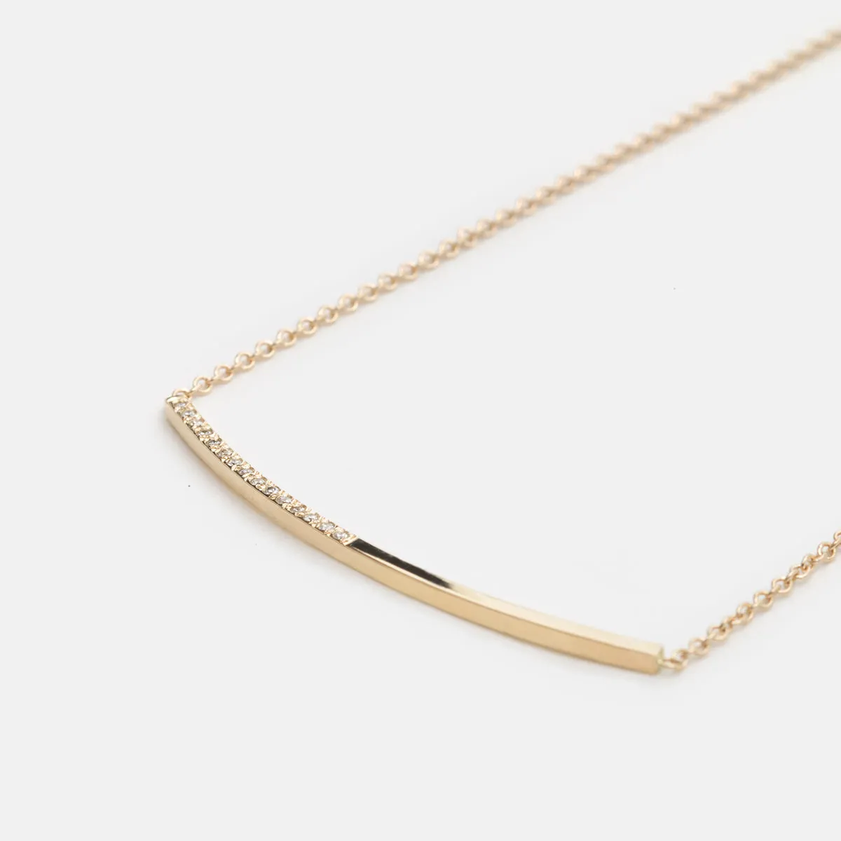 Iva Choker