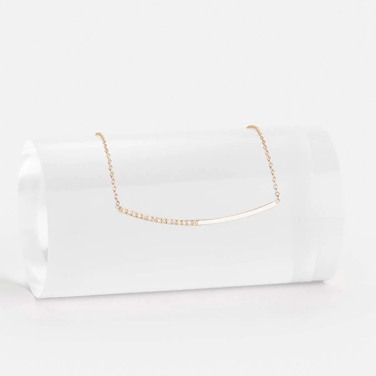Iva Choker