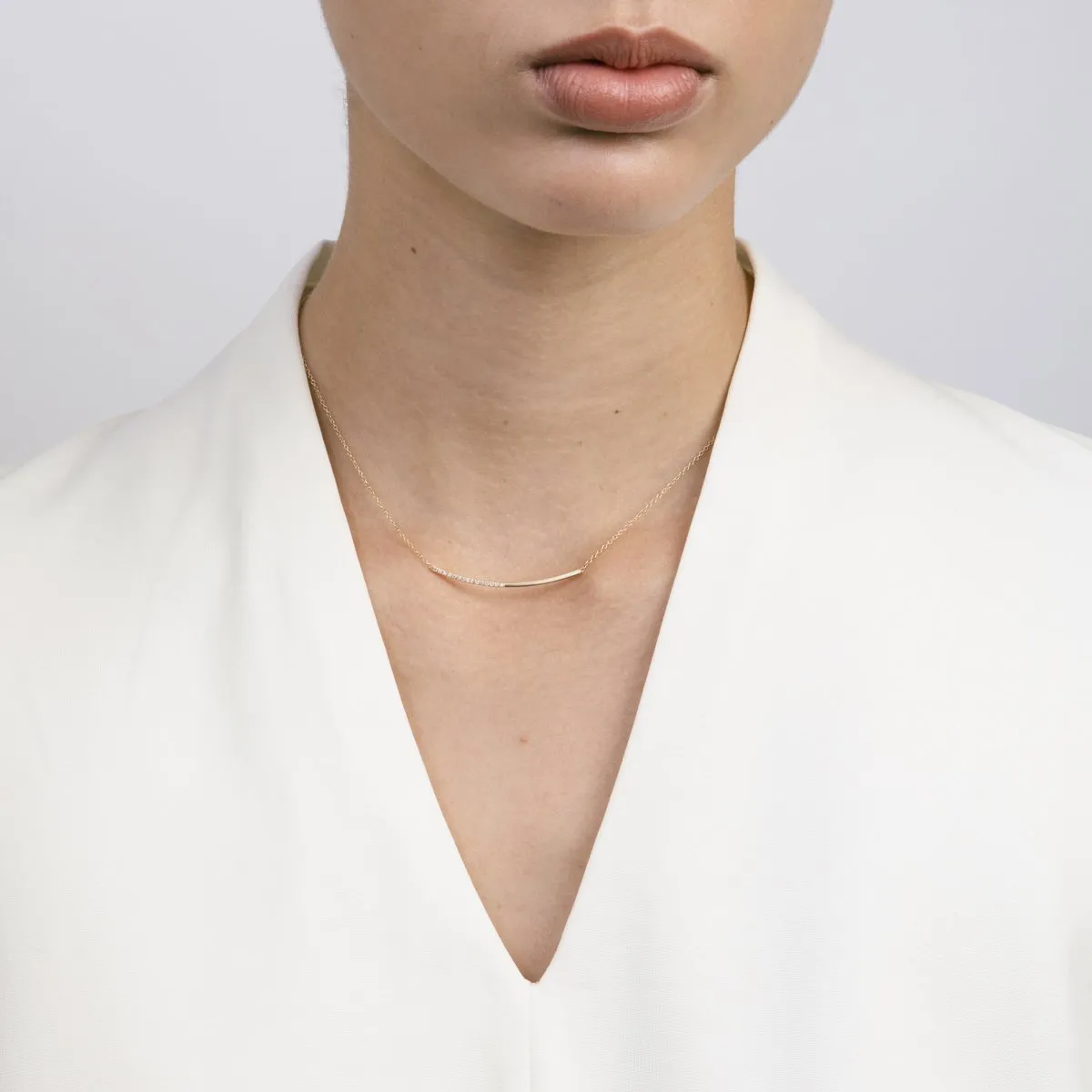 Iva Choker
