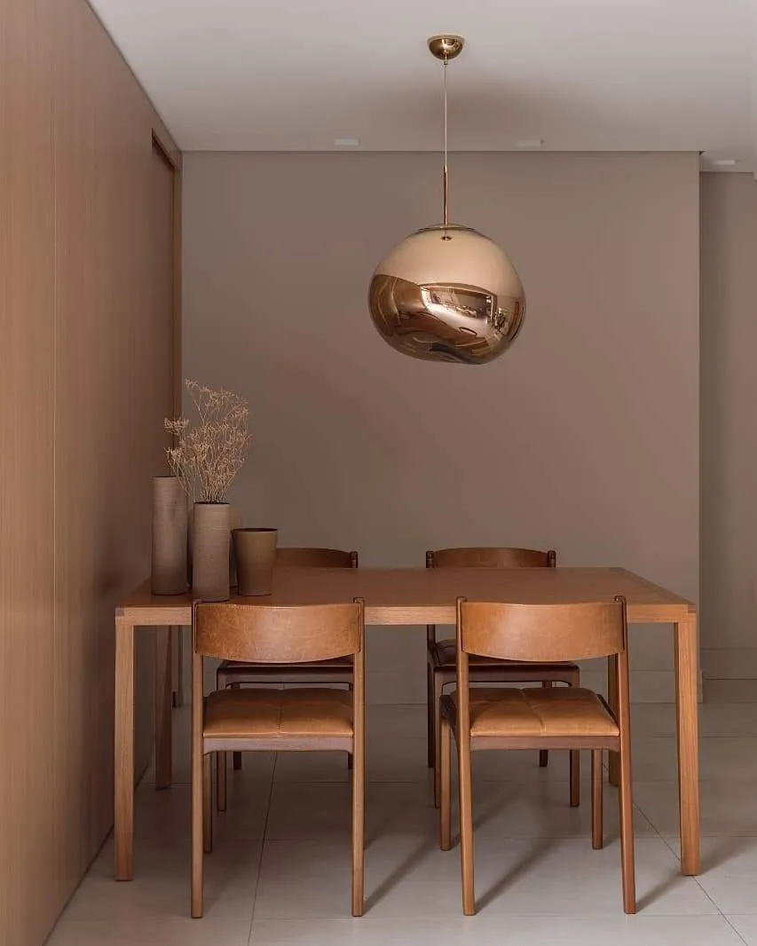 Melt Pendant Light