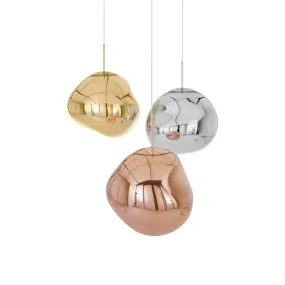 Melt Pendant Light