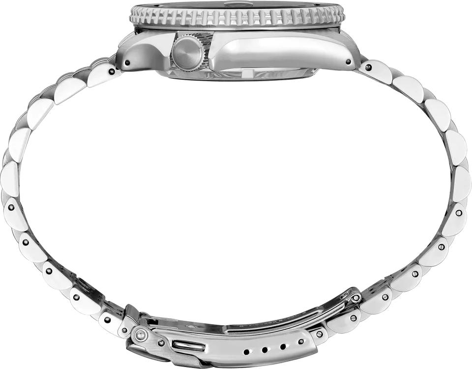 Men's Seiko Watch SSK003