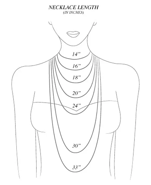 SOPHIA Bridgerton pearl choker
