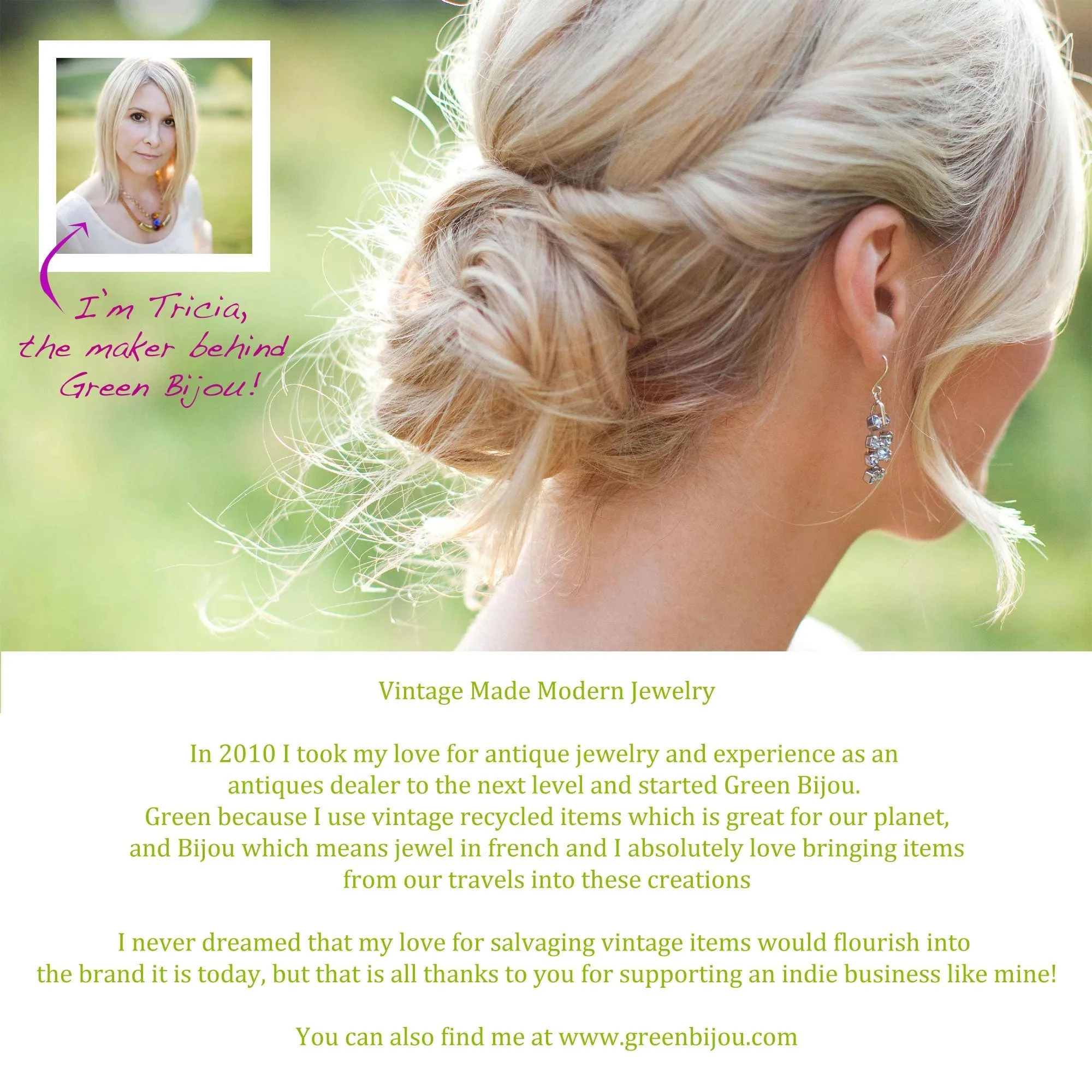 SOPHIA Bridgerton pearl choker