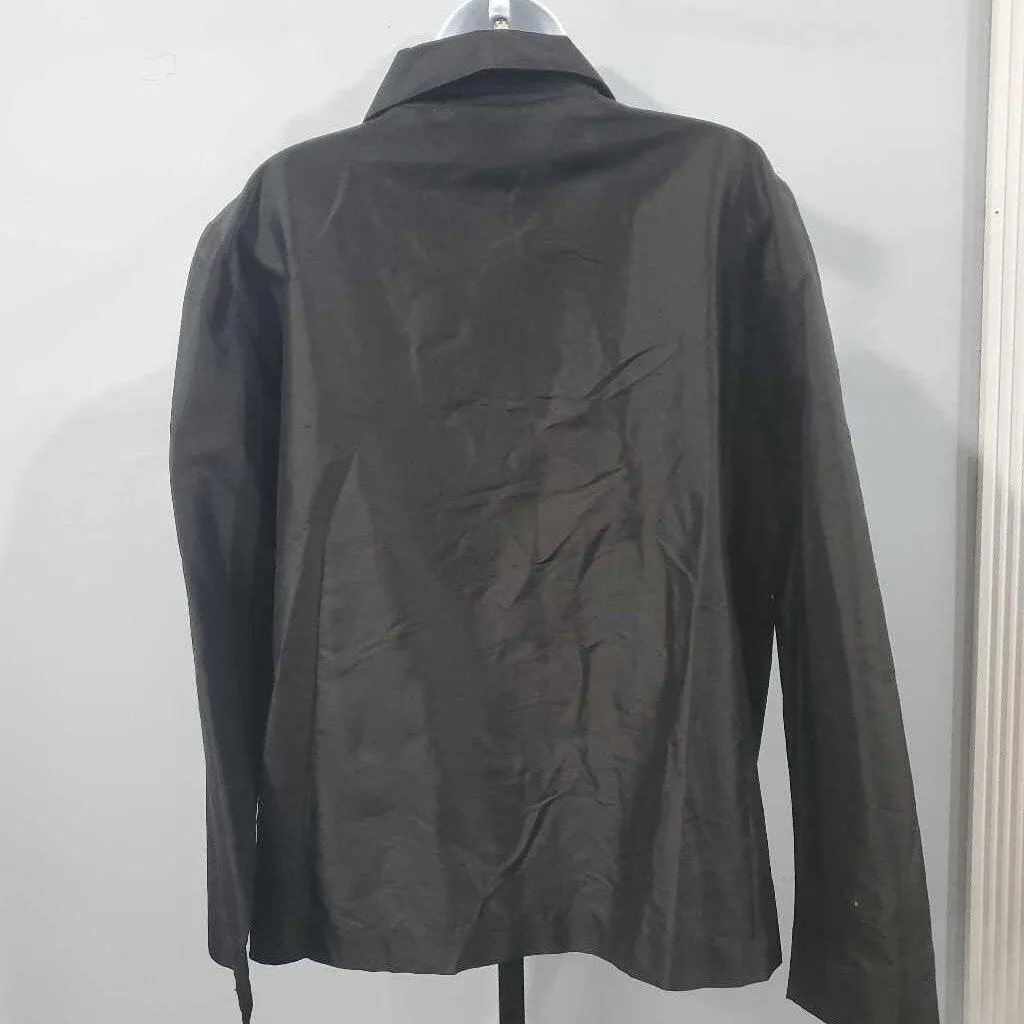 Van Heusen Top Large